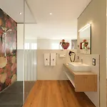 Palatinum 3*