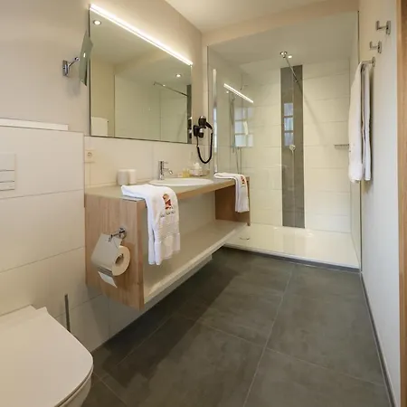 Palatinum Sankt Martin