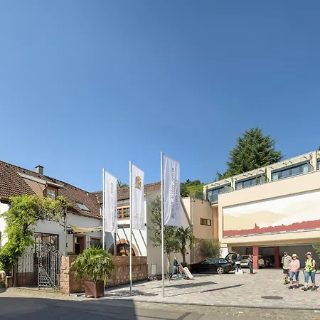 Palatinum Sankt Martin