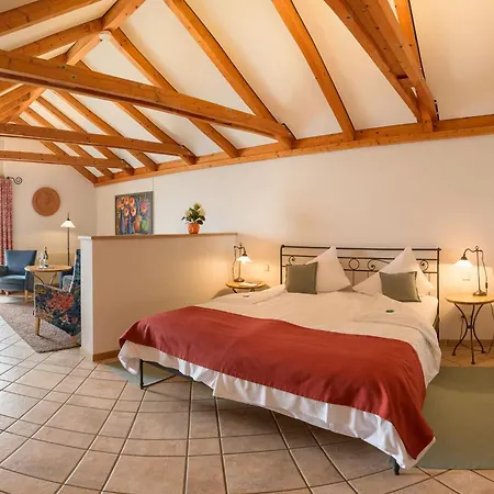 Palatinum Guest house *