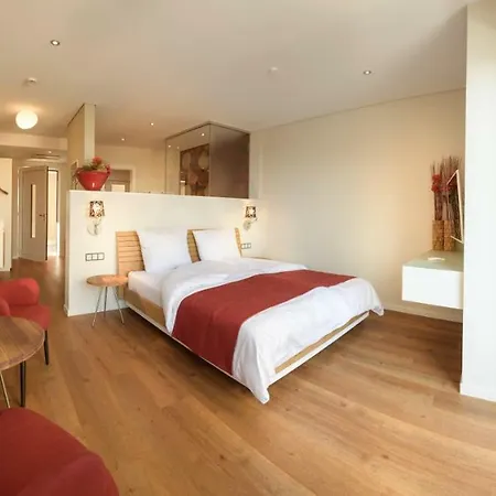 Palatinum Guest house