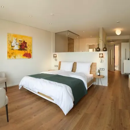 Guest house Palatinum