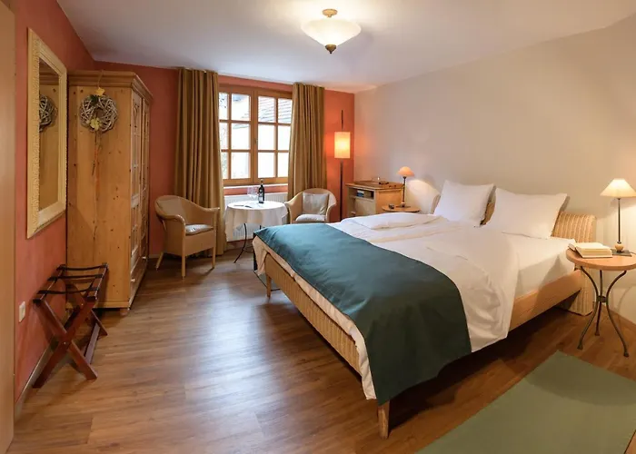 Casa de hóspedes Palatinum 3*