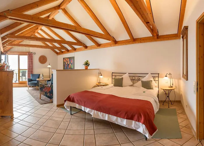 Palatinum Casa de hóspedes 3*