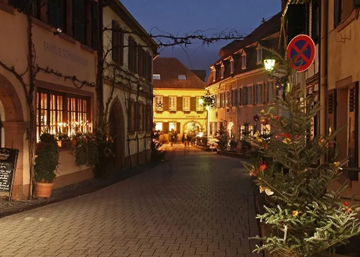 Casa de hóspedes Palatinum