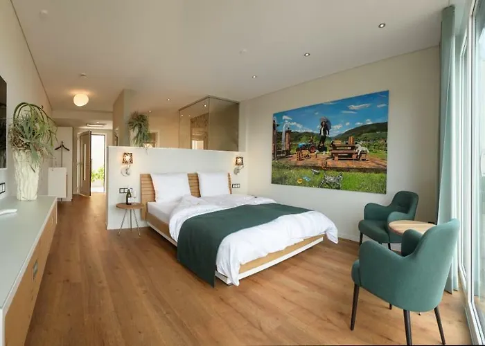 Casa de hóspedes Palatinum 3*