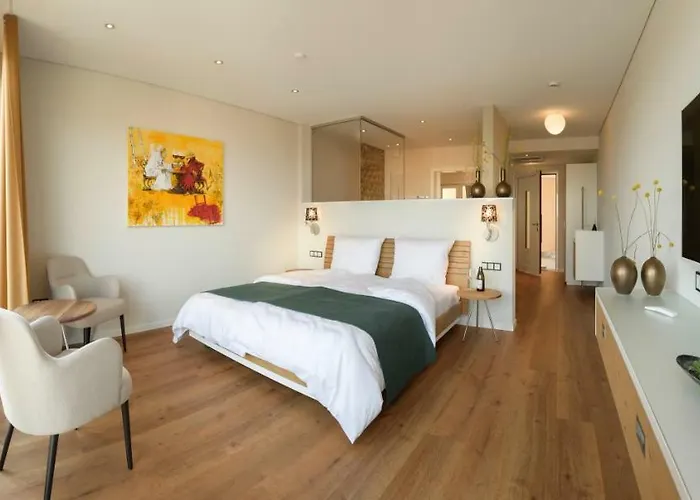 Affittacamere Palatinum